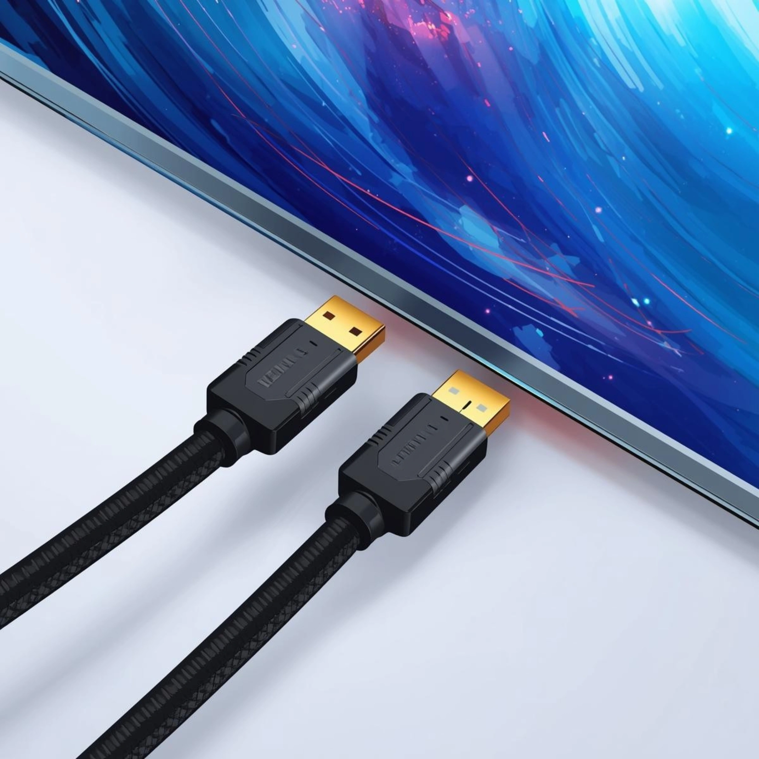 kabel hdmi 2.2